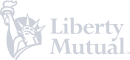 liberty-mutual-logo-navy