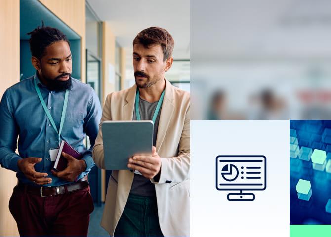 zscaler-business-insights