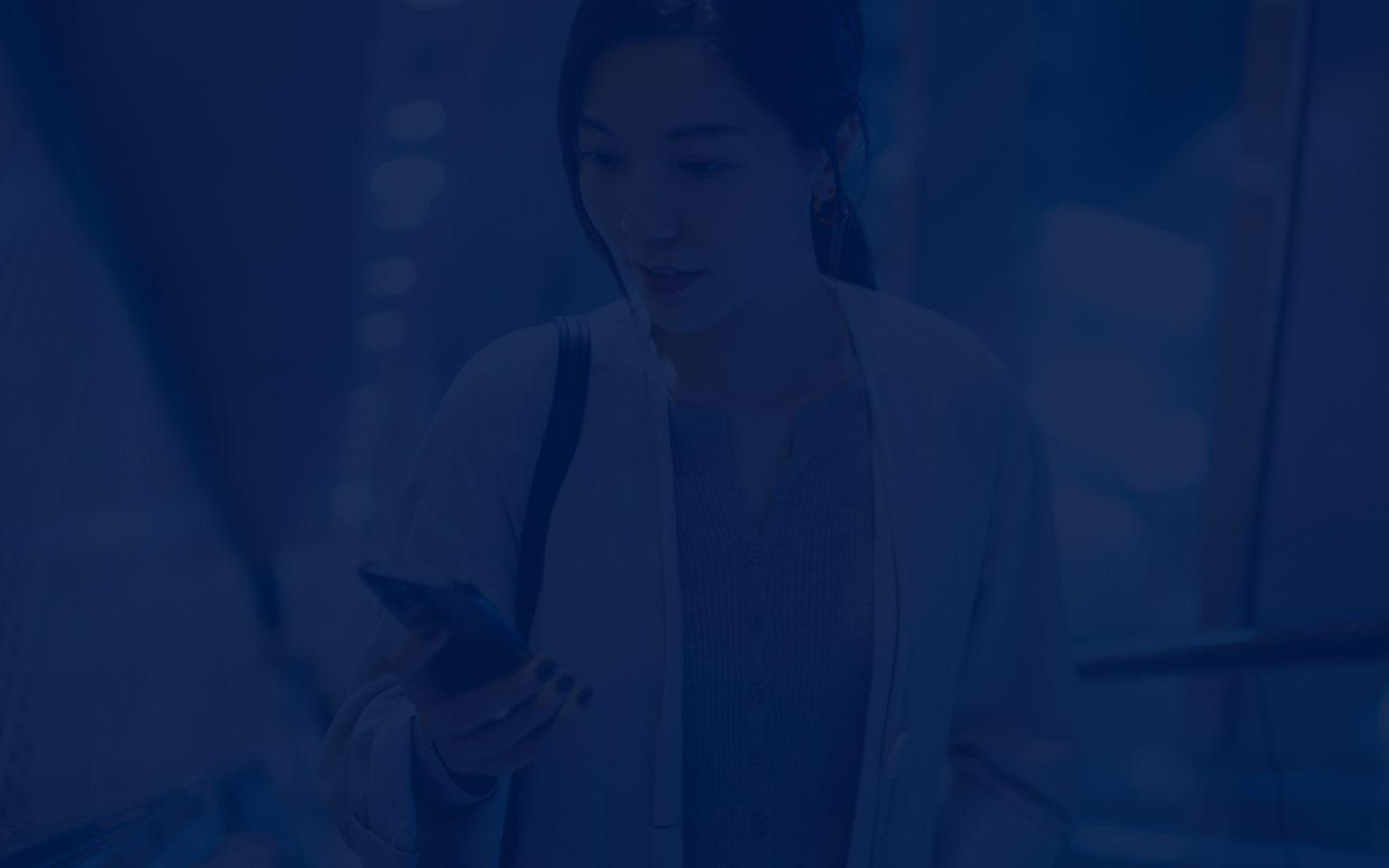 fortify private application security to stop critical threats