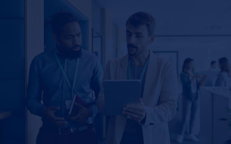 zscaler-business-insights