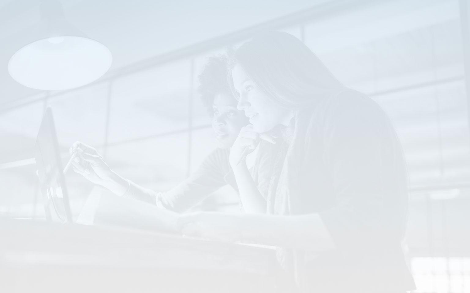 Boost productivity with Digital Experience Monitoring