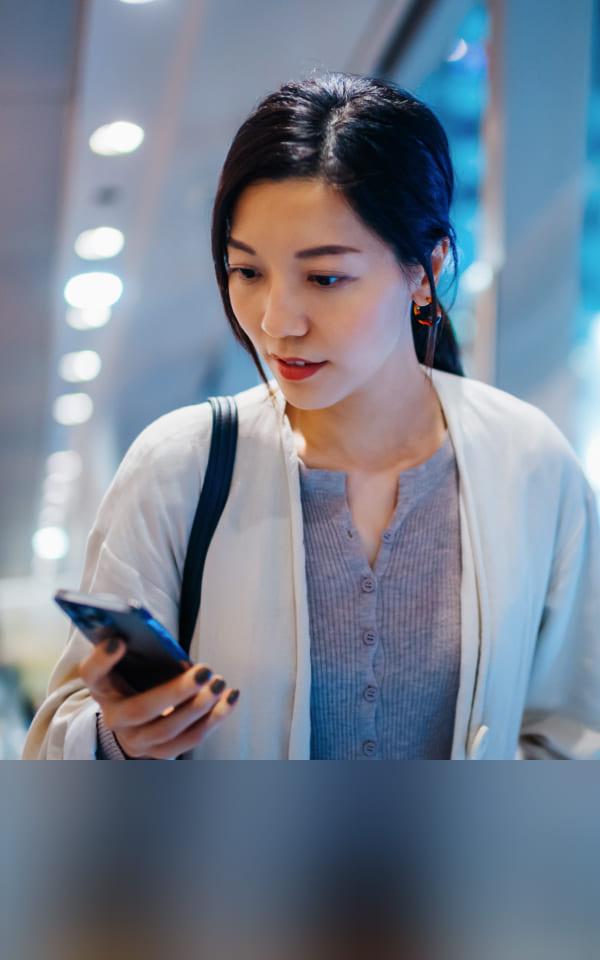 fortify private application security to stop critical threats