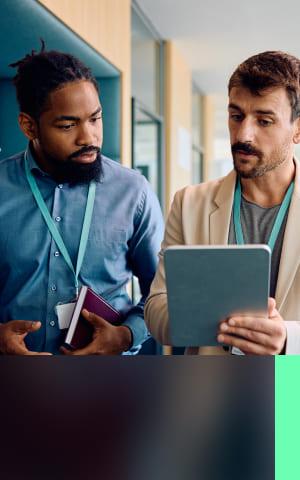 zscaler-business-insights