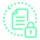 Secure Data