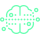 Secure AI