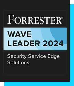 forrester-wave-leader-2024.jpg forrester-wave-leader-2024.jpg