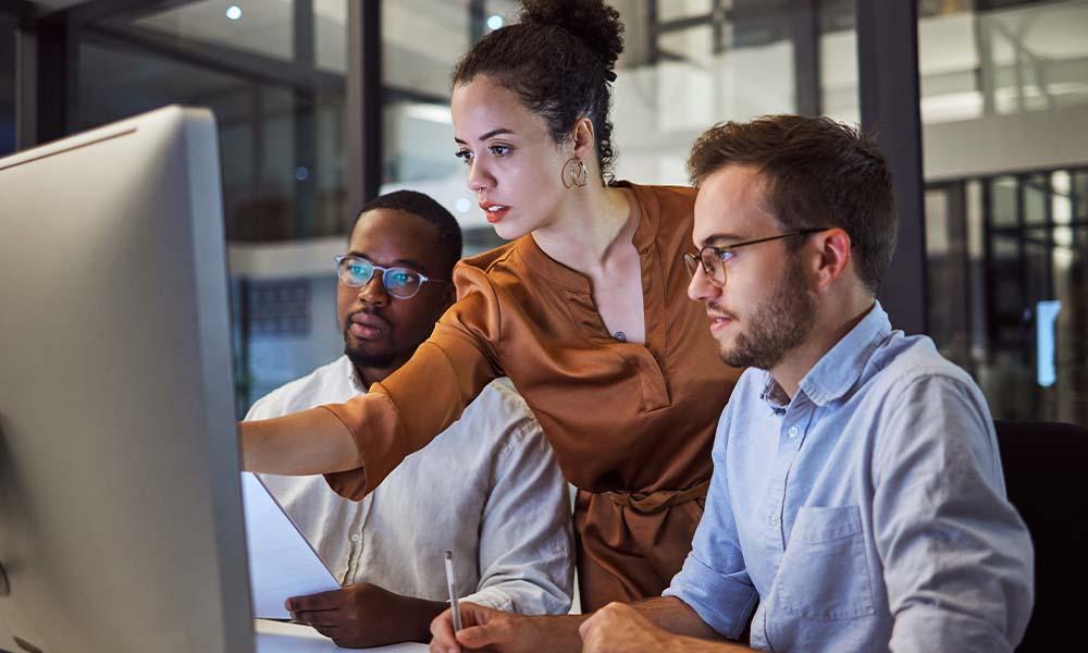 Detect and respond to the latest CVEs with virtual patching