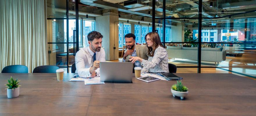 Monitor SaaS application SLAs monitor-saas-application-slas