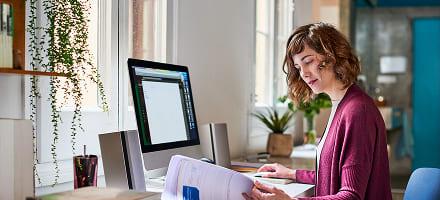 Visualize possible SaaS apps savings