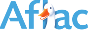 Aflac logo