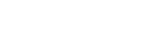 carmax logo