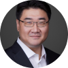 David Ma