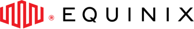 Equinix logo