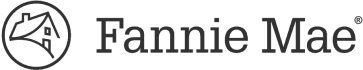 fannie-mae-logo