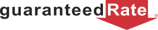 Guaranteed rate logo
