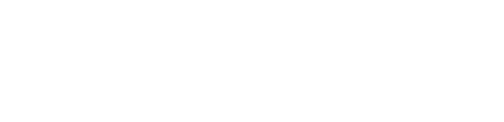 hyatt-logo
