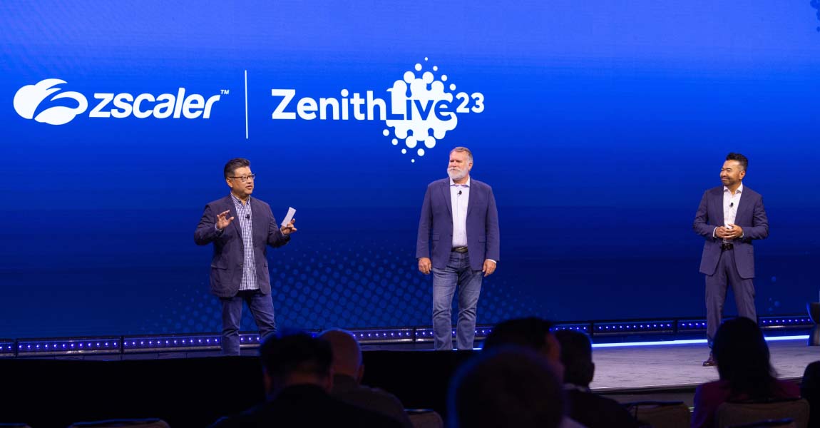 An Integrated Solution to Distributed Data Protection