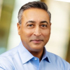 JP Saini