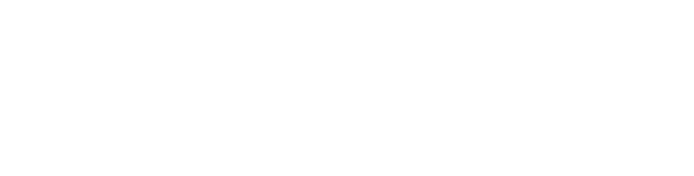 liberty-mutual-logo
