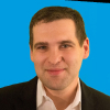 Misha Kuperman