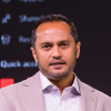 Moinul Khan