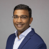 Naresh Kumar