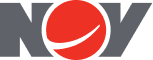 Nov Logo