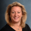 Pam Kubiatowski