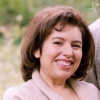 Patricia Gonzalez-Clark