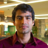 Raj Krishna