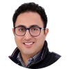 Rohit Kohli