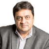 Sanjay Kalra
