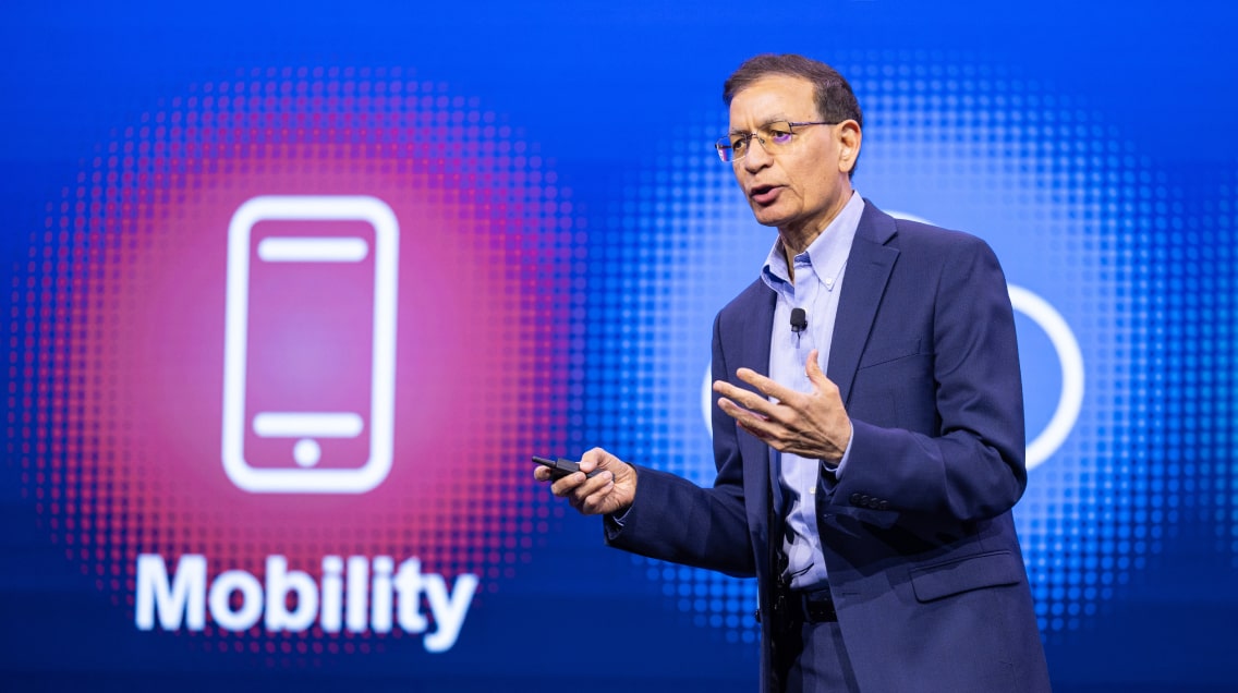 Securing the Enterprise with Zero Trust for All