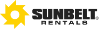 Sunbelt logo