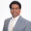 Swamy Kocherlakota