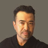 Willie Tejada