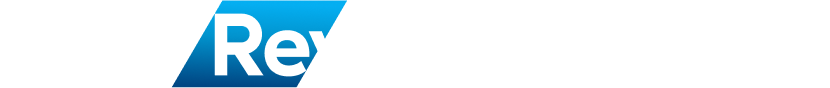 Rev 2 Logo